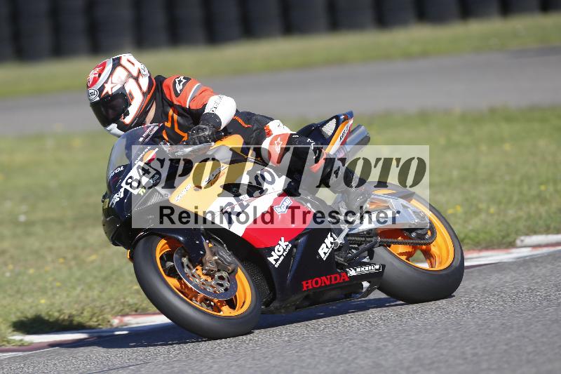 /45 15.09.2026  Trackday Domi Aegerter Trackday ADR/Gruppe gelb/84